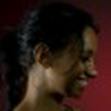 Кристина Вандимех, 09.06.1988, Москва