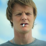 Ян Скопп, 13.10.1992, Москва