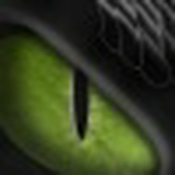 Денис Разживин, 16.11.1976, Омск