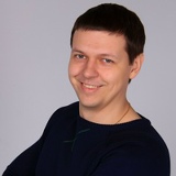 Вадик Горюнов, 15.03.1985, Киев