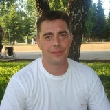Сергей Еськин, 06.06, Пенза