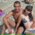 Инна Гикалова, 25.03.1991, Иноземцево