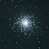 Наталья Нарынова, 27.04.1985