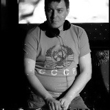 Константин Молчанов, 02.09.1987, Москва