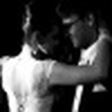 Александр Десятерик, 15.11.1988, Краснодар