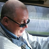 Дмитрий Балуков, Санкт-Петербург