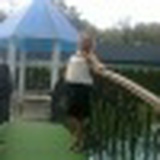 Татьяна Егорова, 12.10.1980, Красногорск