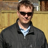 Евгений Гамзюков, 05.04.1979