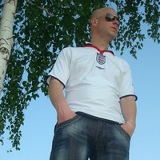 Макс Шавшин, 13.04.1981, Славутич