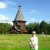 Лилия Полякова, Львов