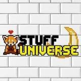 Анна Сергеева, 21.09, Санкт-Петербург