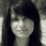 Наташа Чумак, 01.11, Киев