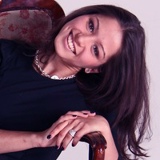 Аня Жукова, 23.10.1992, Москва