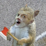 Димк Зимин, 07.12.1986, Москва