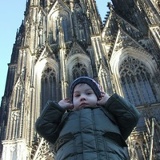 Вилли Симонович, 15.03.2005, Halver