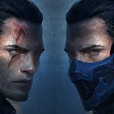 Женя Кайталиди, 07.09, Ставрополь