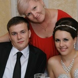 Екатерина Чореклиева, 15.01.1992, Ашхабад