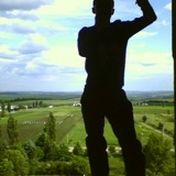 Иван Викторович, 15.06.1986, Волгоград