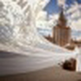 Максим Палт, 14.09.1989, Москва