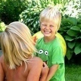 Денис Говорков, 15.04, Москва