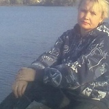 Ирина Абдрахманова, 29.05.1973, Казань