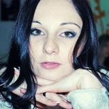 Алина Куницына, Сумы
