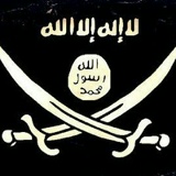 Никита Грач, 05.08, Baghdad