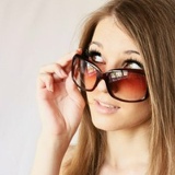 Аня Лунина, 22.03, Киев