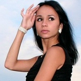 Катя Букина, 08.09, Минск