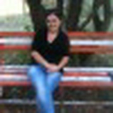 Zhanna Mejlumyan, 05.03.1981, Ванадзор