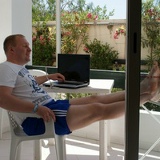 Александр Лукьянов, 09.11.1981, Ставрополь