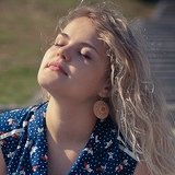 Тина Ленц, 28.05, Киев