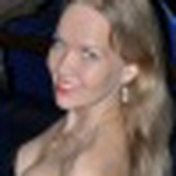 Аня Калашникова, Санкт-Петербург