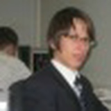 Руслан Айзатуллин, 05.03.1984, Москва