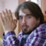 Вахтанг Габлия, 25.11.1987, Санкт-Петербург