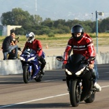 Вячеслав Сокиркин, 02.06, Алматы