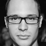 Митя Кухарев, 29.06, Ouagadougou