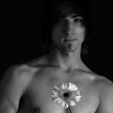 Luchik Та, 18.04, Санкт-Петербург