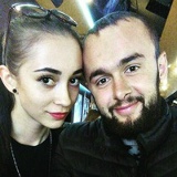 Дима Кульгук, 03.11, Киев