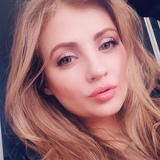 Ангелочек Энгель, 03.01, Волгоград