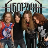 Денис Шепотник, 02.02.1995, Киев