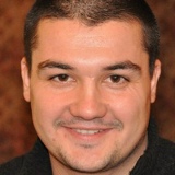 Ярослав Гаврилюк, 29.10, Киев