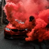 Надежда Фомина, 01.07.1995, Тирасполь