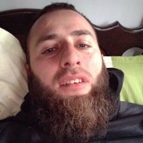 Satyev Beckhan, 07.11