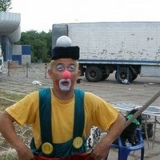 Денис Дорошенко