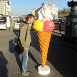 Станислав Филипишин, 09.02.1990, Кишинев