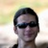 Евгений Матусов, 17.06.1988, Ашдод