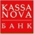 Kassanova Bank, 02.02, Астана