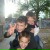 Дмитрий Смирнов, 01.05.1997, Екатеринбург