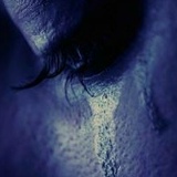 Елена С, 06.07, Киев